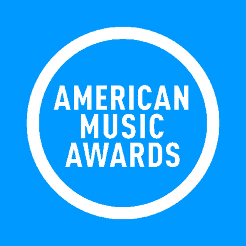 American Music Awards