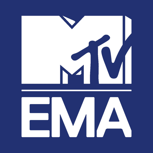 MTV Europe Music Awards