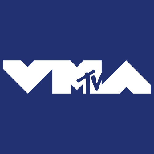 MTV Video Music Awards