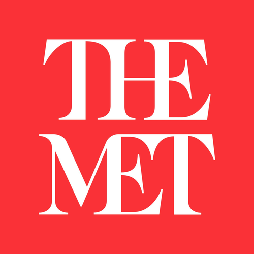 Met Gala