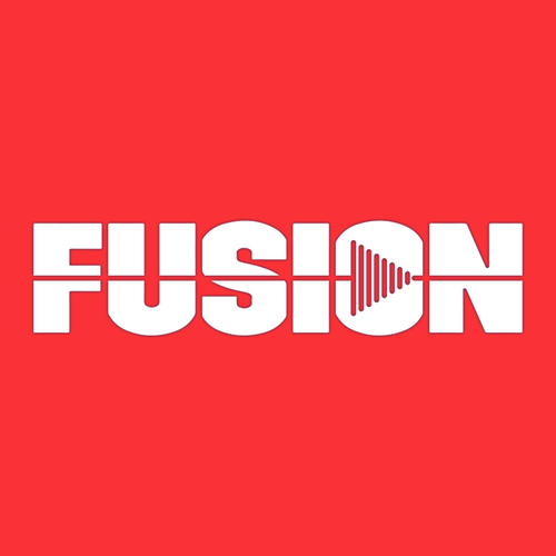 Fusion Festival
