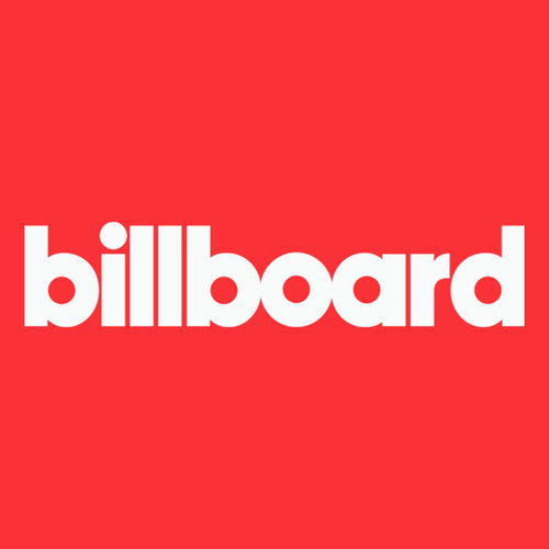 Billboard Music Awards