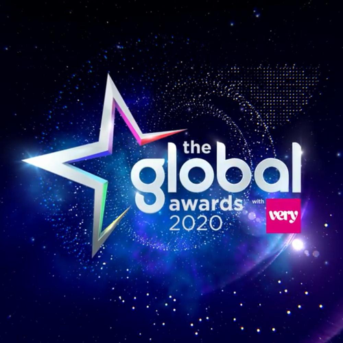 The Global Awards
