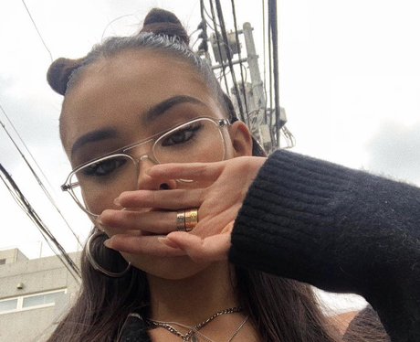 Madison beer age how old is she