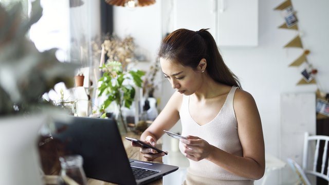 Win With eBay And Capital Breakfast