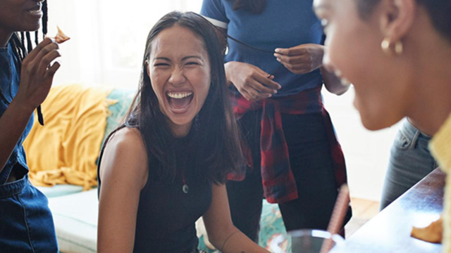 Win The Ultimate Virtual Reality Night In Prize Package With Barclaycard