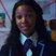 Image 3: Blood and Water Fikile actress Khosi Ngema