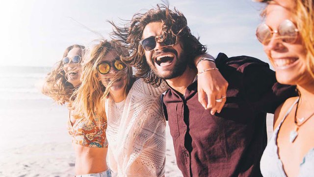 Win Cash With Wingman