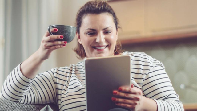 Win A Smart Tech Package With Smart Energy GB