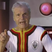 Image 6: Space Force who plays Fred Willard