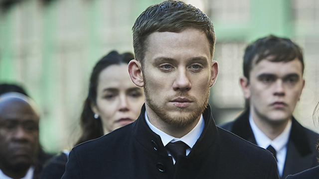 Win An Epic Entertainment Package With NOW TV