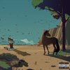 Savage (Remix) artwork