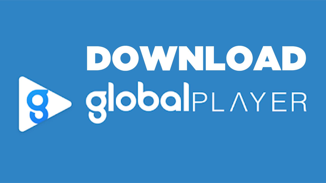 Download Global Player