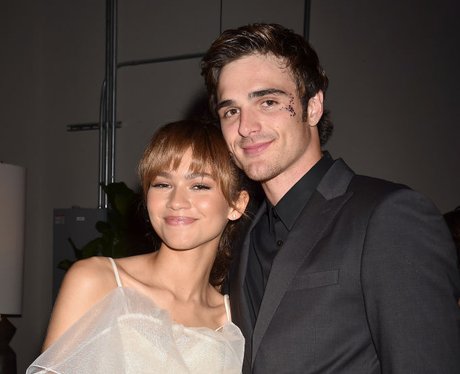 Image: Getty