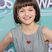 Image 2: The Kissing Booth star Joey King
