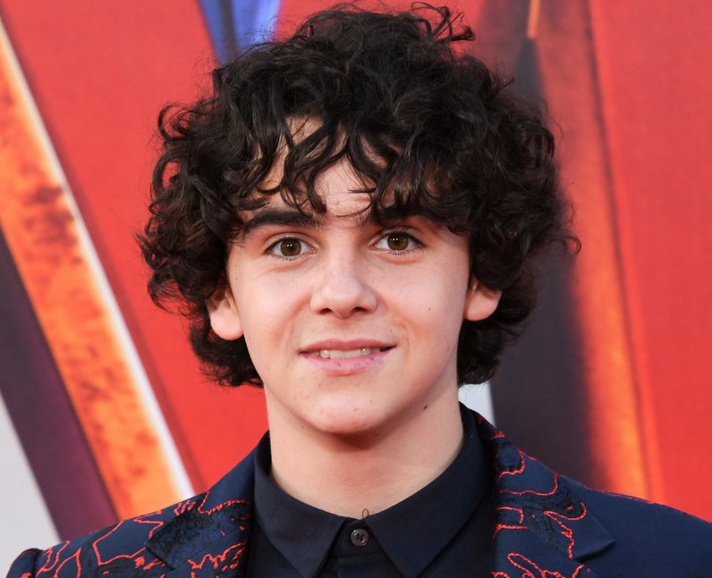 Jack Dylan Grazer net worth: How much is Jack Dyla