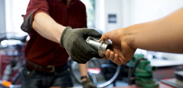 Car Parts Generic