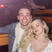 Image 7: Are Thomas Doherty and Dove Cameron still dating?