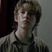 Image 10: Austin Abrams as Ron Anderson in The Walking Dead
