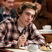 Image 6: What movies and TV shows has Austin Abrams been in