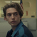 Image 7: Who did Austin Abrams play in Chemical Hearts? - H