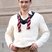 Image 9: Who does Thomas Doherty play in the Gossip Girl re