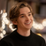 Image 2: Who plays Dash in Dash & Lily? - Austin Abrams