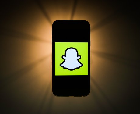What is Spotlight on Snapchat?