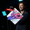 Watermelon Sugar (Live at Capital's Jingle Bell Ball 2019) artwork