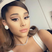 Image 9: Image: Ariana Grande/Instagram