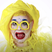 Image 8: Drag Race UK season 2 cast Ginny Lemon