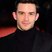 Image 1: Jonathan Bailey facts