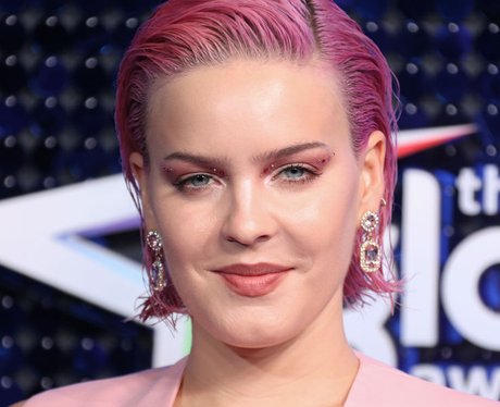 Who is Anne-Marie? From Her Age To Her Net Worth – 8 Facts You Need -  Capital