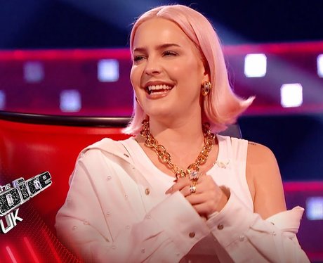Who is Anne-Marie? From Her Age To Her Net Worth – 8 Facts You Need -  Capital