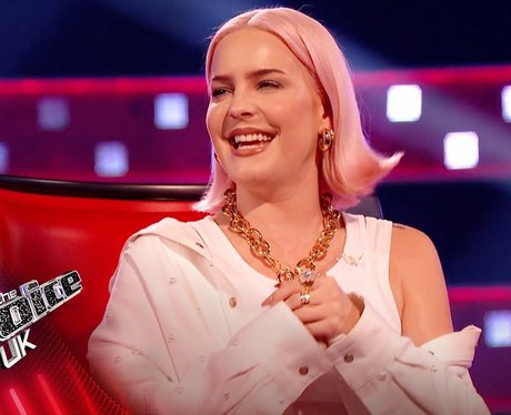 Who is Anne-Marie? From Her Age To Her Net Worth – 8 Facts You Need - Capital