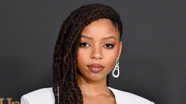 Chloe Bailey: 17 facts about the Chloe x Halle sin