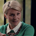 Image 7: Who plays Ellen in Ginny & Georgia? – Jennifer Rob