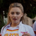 Image 9: Who plays Emma in Moxie? – Josephine Langford