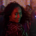 Image 6: Who plays Kiera in Moxie? – Sydney Park