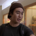 Image 5: Who plays Seth Acosta in Moxie? – Nico Hiraga