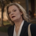 Image 3: Who plays Megan in Generation? – Martha Plimpton