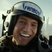 Image 10: Danny Ramirez will play 'Fanboy' in Top Gun: Maver