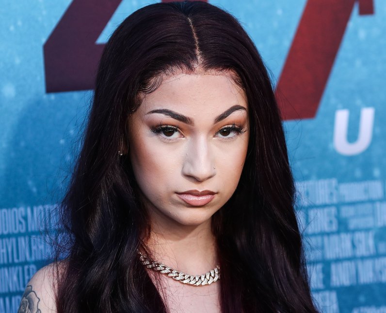 Bhad Bhabie: 17 facts about the Bestie rapper you 