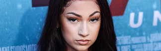 Bhad Bhabie: 17 facts about the Bestie rapper you 