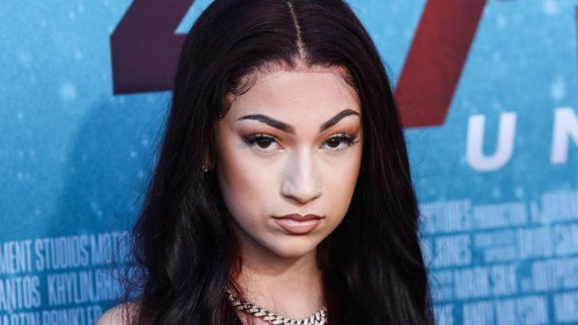 Bhad Bhabie: 17 facts about the Bestie rapper you 