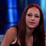 Image 10: Bhad Bhabie hates the 'Cash Me Outside' memes