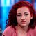 Image 9: Bhad Bhabie on Dr Phil