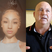 Image 7: Who is Bhad Bhabie's dad?