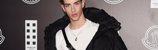 Manu Rios: 13 facts about the Elite actor