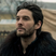 Image 7: BEN BARNES as THE DARKLING / GENERAL KIRIGAN in Sh